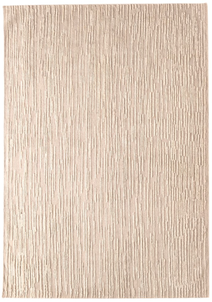 nanimarquina doblecara 4